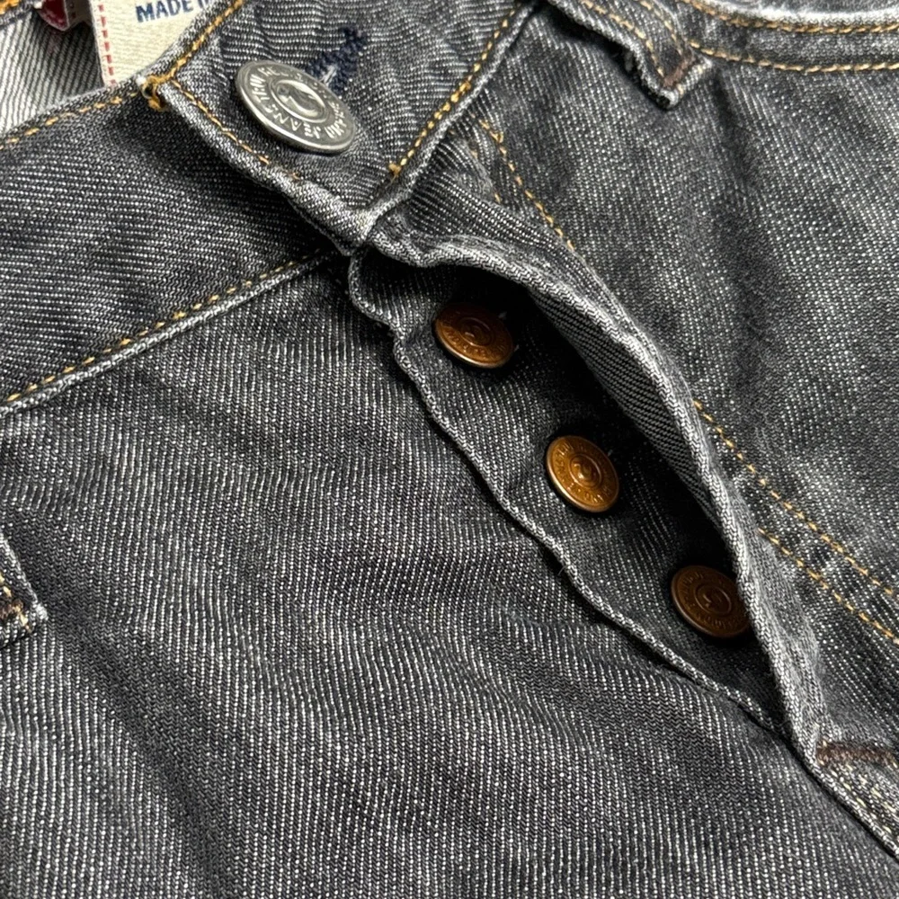True Religion embrace iconic
